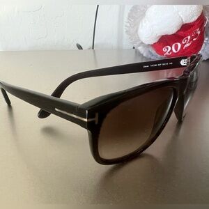 Tom Ford Sunglasses